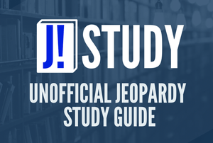 J! Study Guide PDF PDF Guide jstudy 