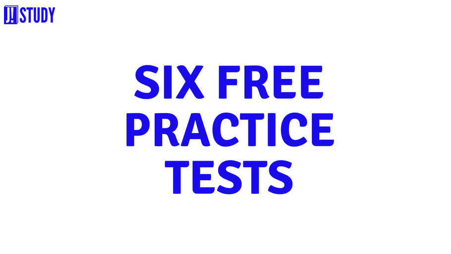 Free Jeopardy Practice Tests - Jeopardy Online Test Mastery